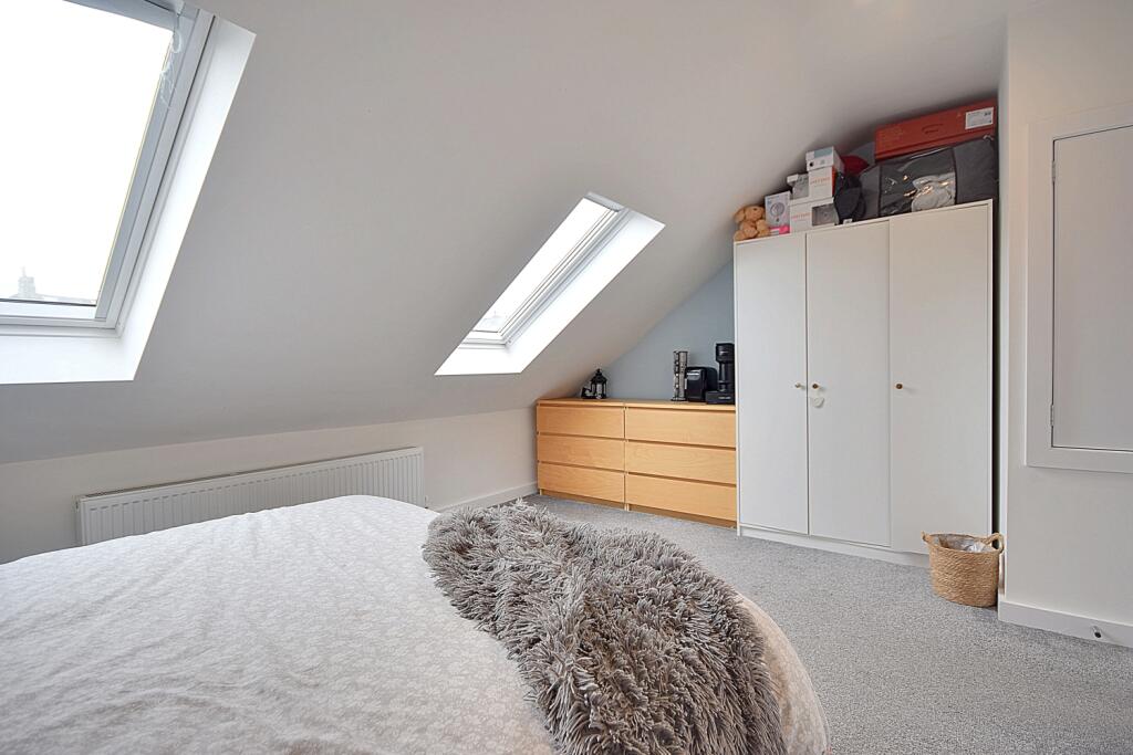 Old fire Sation Mews (3)