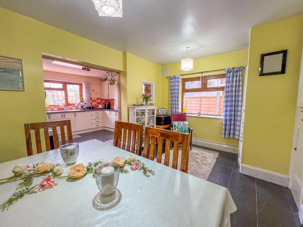 Ryde Av. - Image-12.jpg