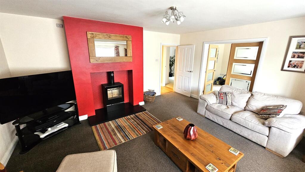 Further Lving Room.jpg