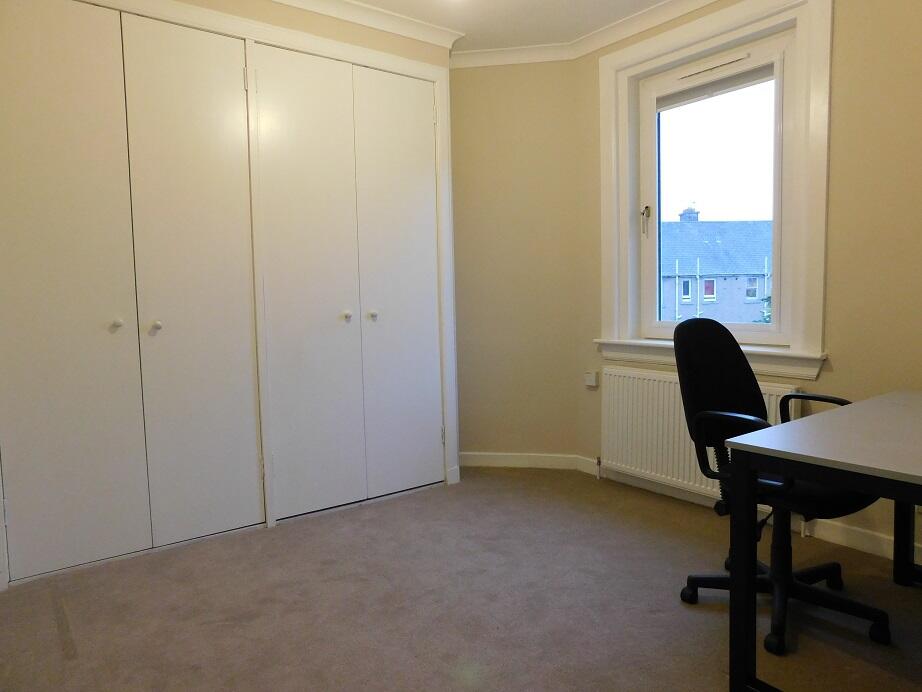 5221-20210423135755-5166-20210329144304-5140-20210315211011-5037-20210115100754-DSCN2812