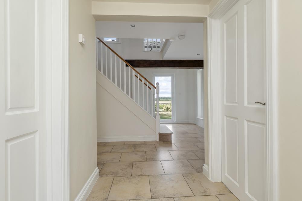 Greensleeves WEB PH-50.jpg