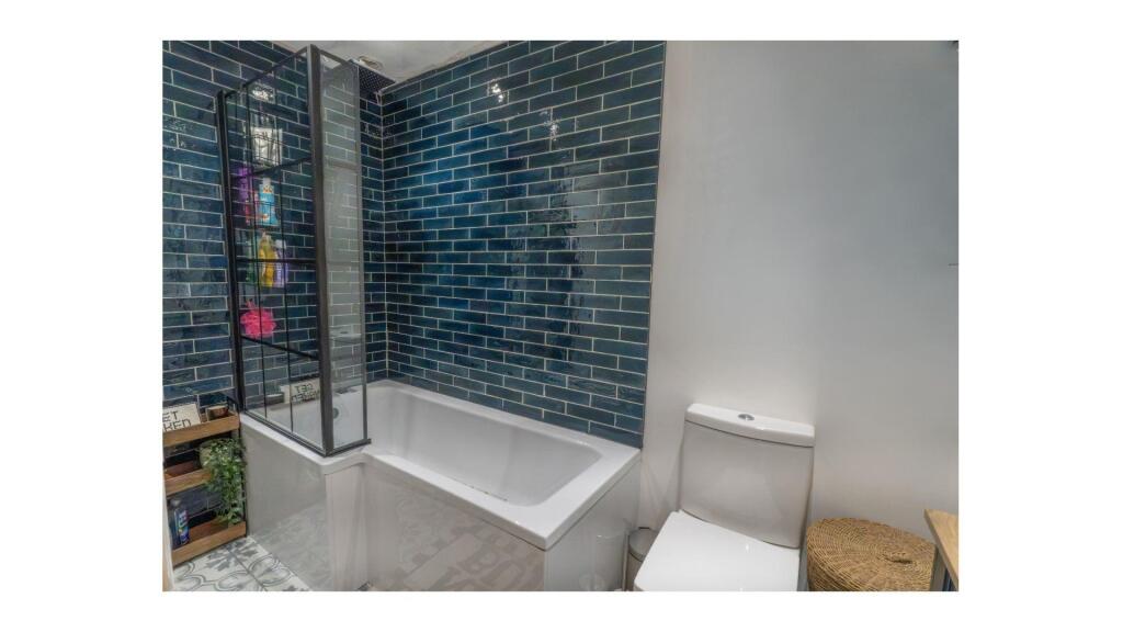 Untitled design (1).jpg