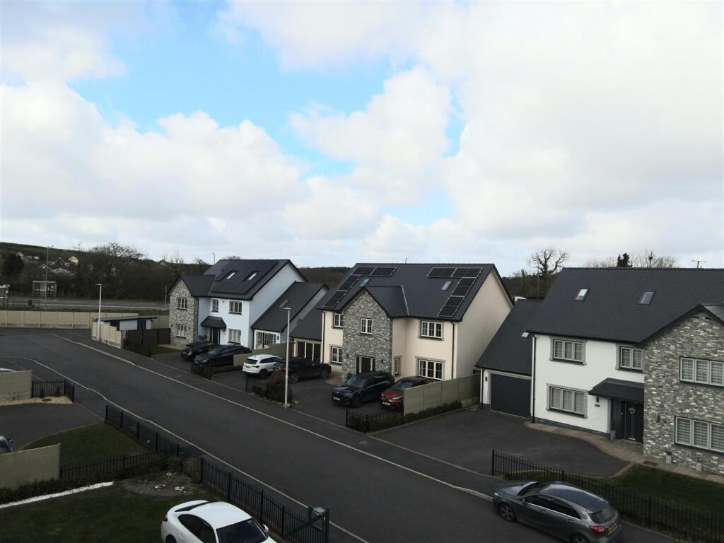 DJI_0902 (002).JPG