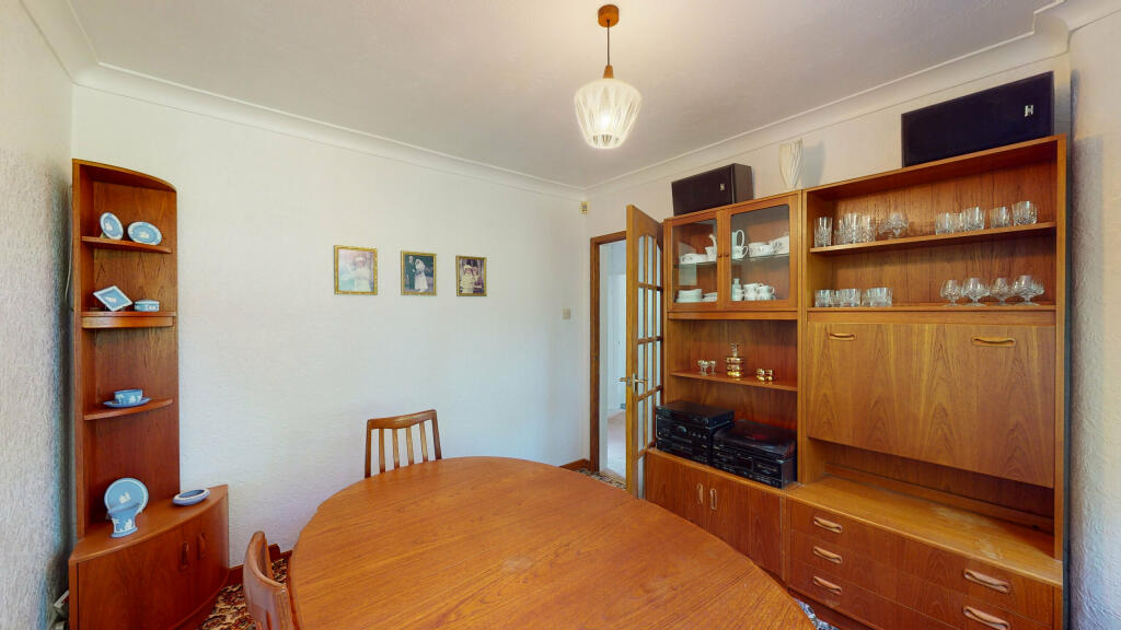 36a-Heathfield-Road-07312023_132219