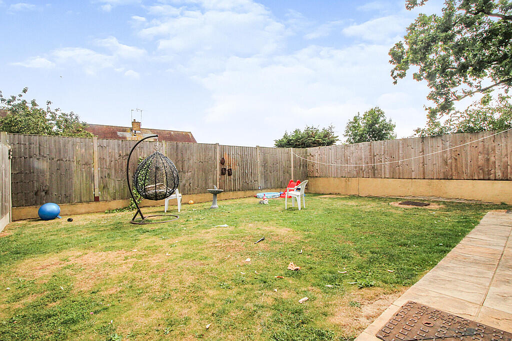 1024px.2230643__1658847349-13279-Garden.jpeg