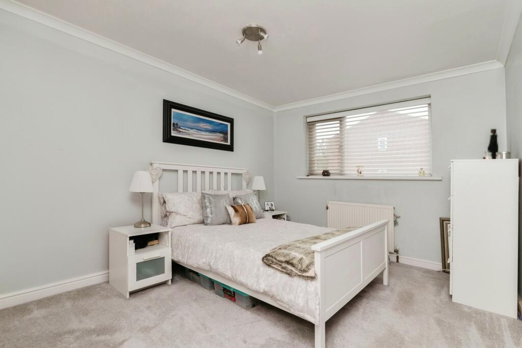 7332887f5a91ef118a696045bdfc2494