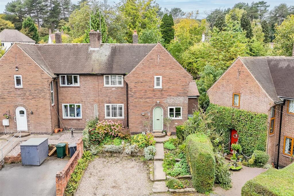 DJI_20251015121706_0675_D-DJI_20251015121706_0679_