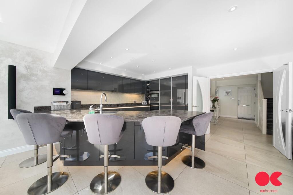 Photo 20-01-2021, 13 16 20.jpg