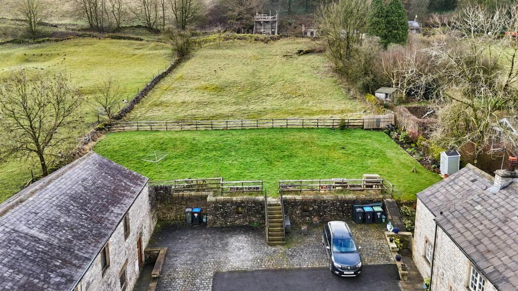 DJI_20240306102747_0004_D.jpg