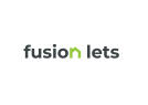 Fusion Lets logo