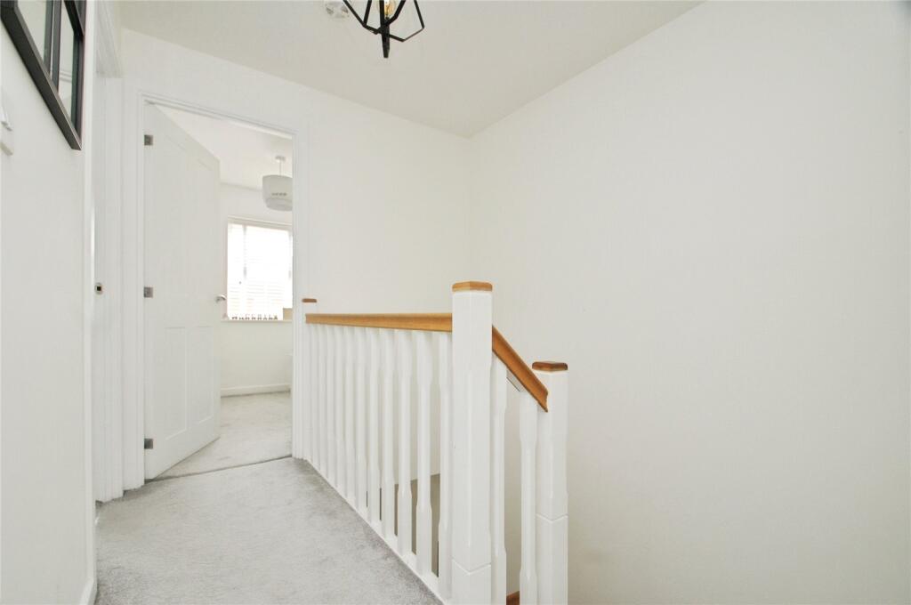 Picture No. 28