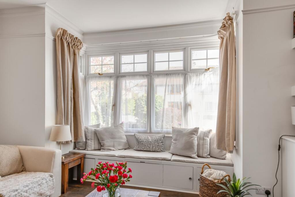 kfh_-_23_andrews_lan