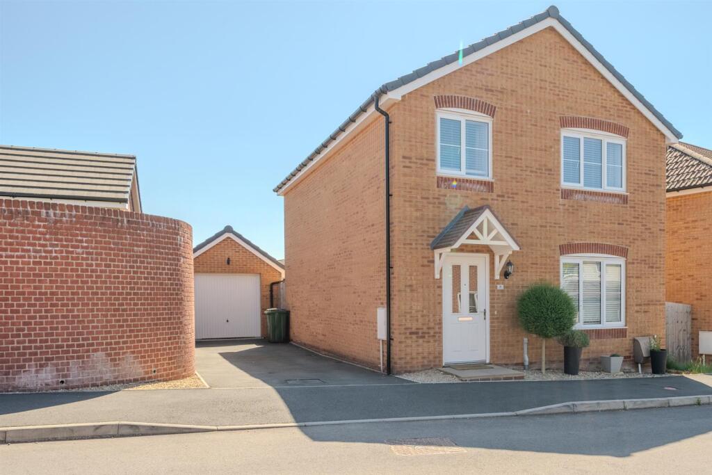 58 Coed Y Garn-26.jpg