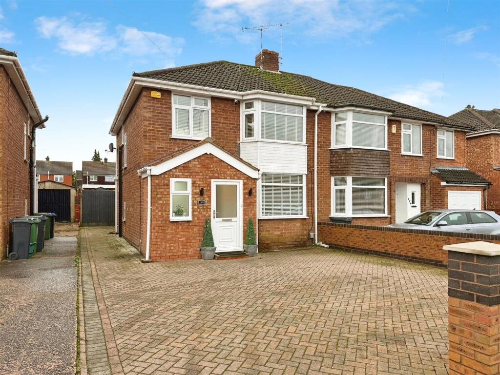 09383fc5-4-4445-A564-A47FC8C44170-5845-0000015255E