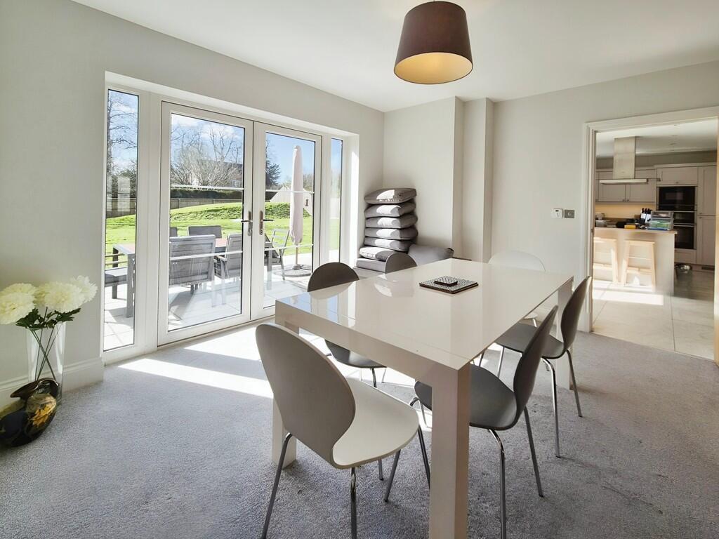 editedimage-d11db...