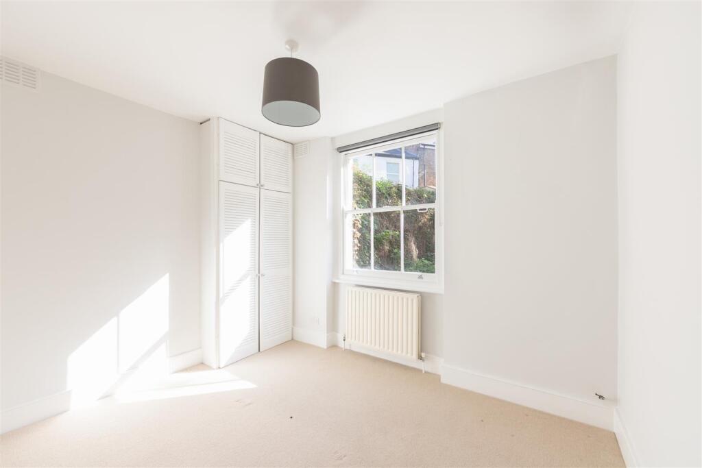 Caxton Road  - Bedroom 1.jpg