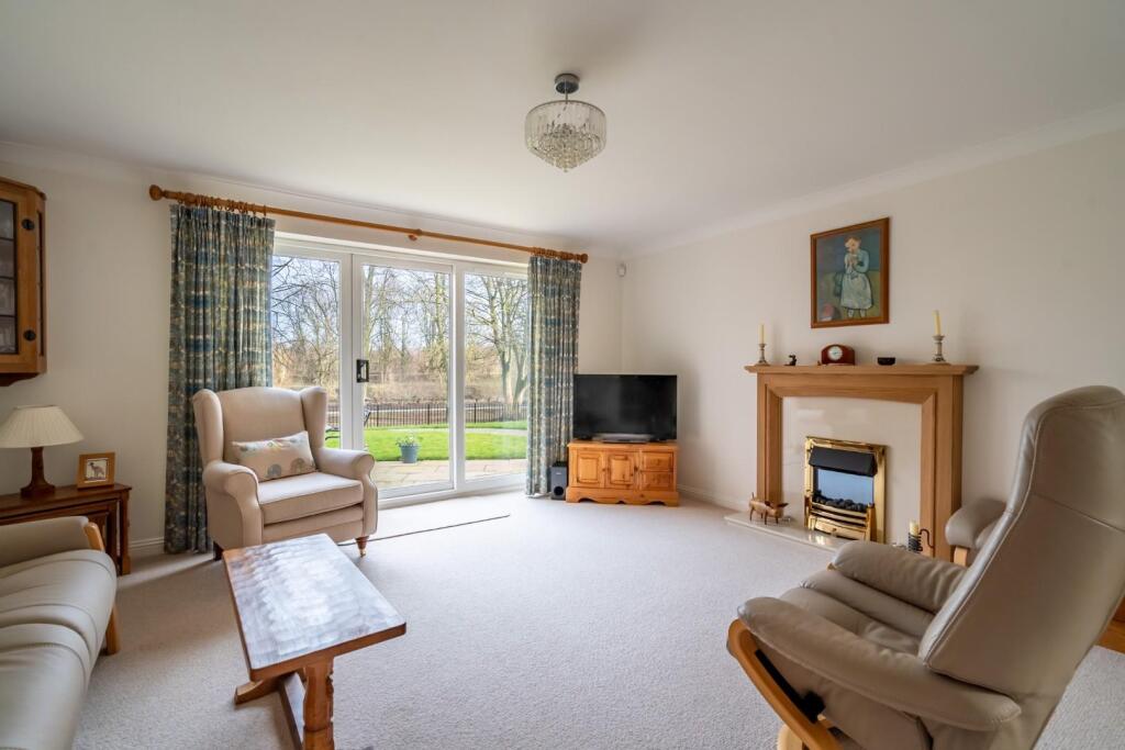 st chads wharf-7.jpg