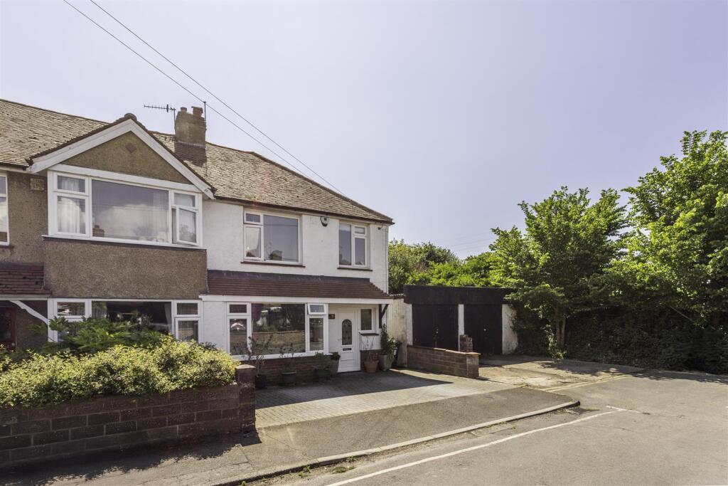 16 Stanley Road-30.jpg