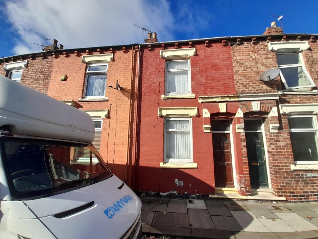 20251006 114310 T202510061423.jpg