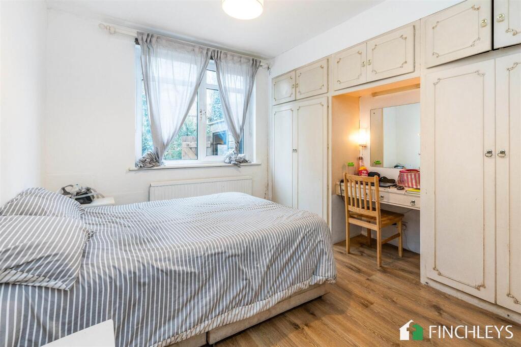 25orchidroadlondonn145hj-4.jpg