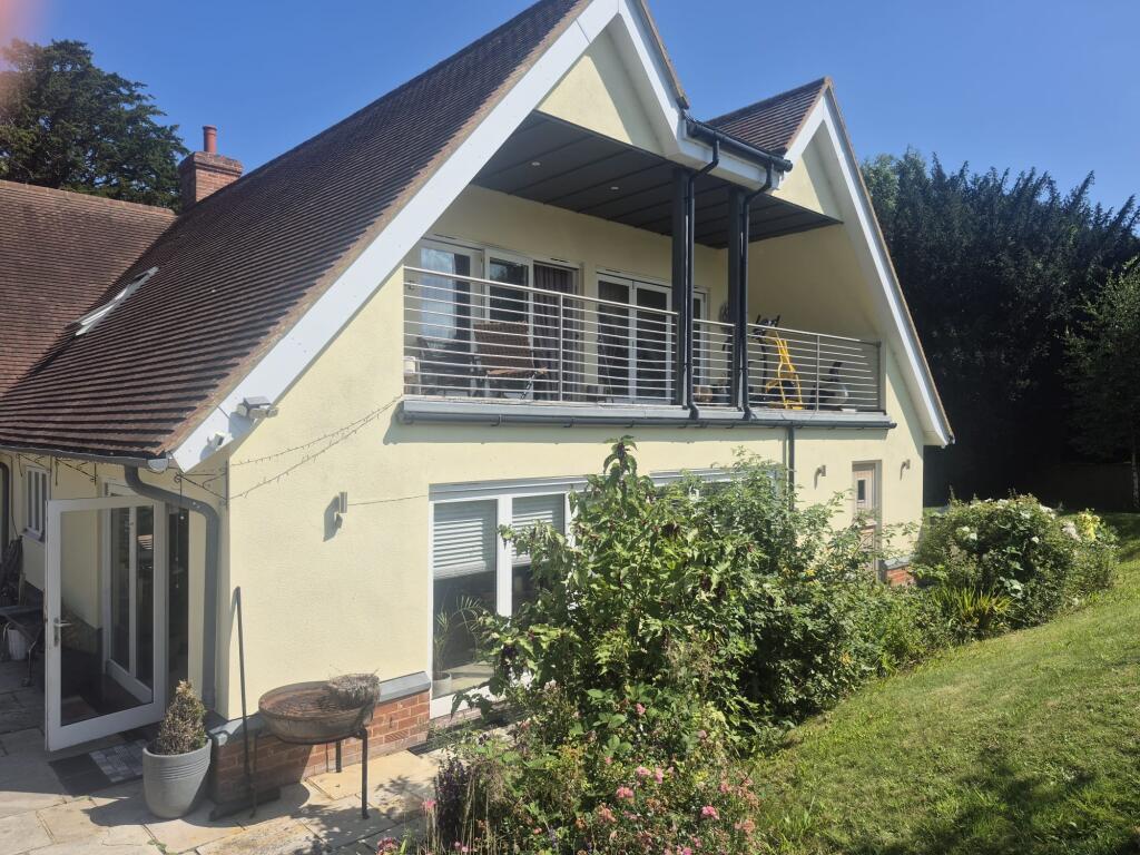 26d3eaa9-b6c7-41cb-b12d-d8d2141cbb54 T202508251346.jpg