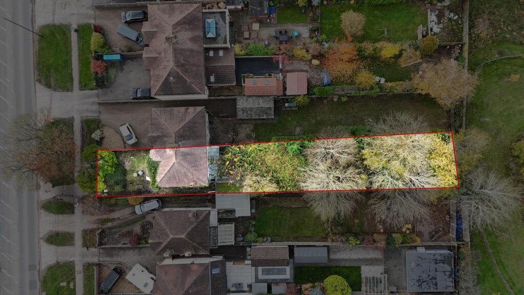 DJI_20250308150941_0460_D.JPG