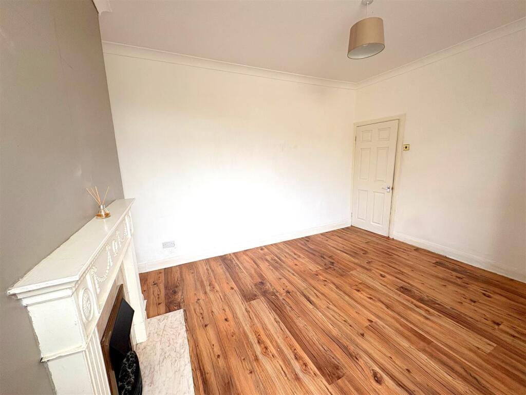 Reception Room Two