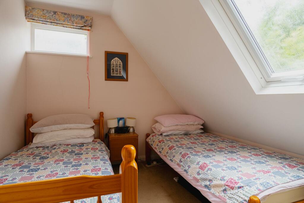 Rightmove 2.jpg