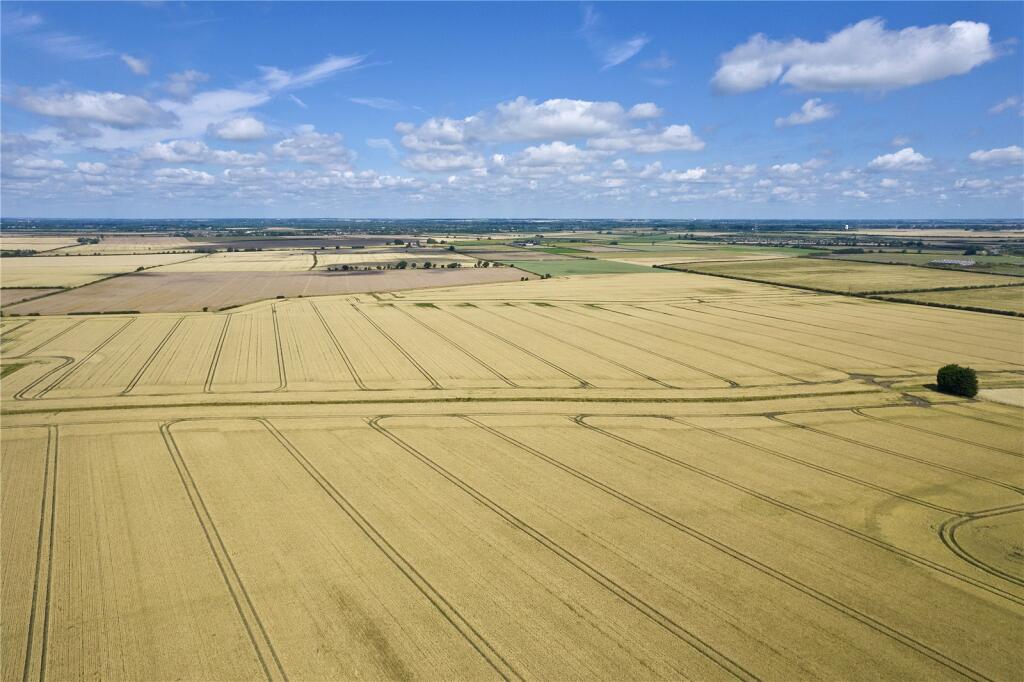 Land 2
