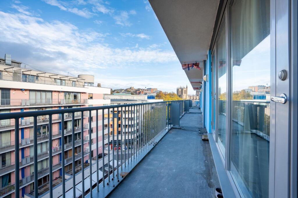 OLH00777-HDR.jpg