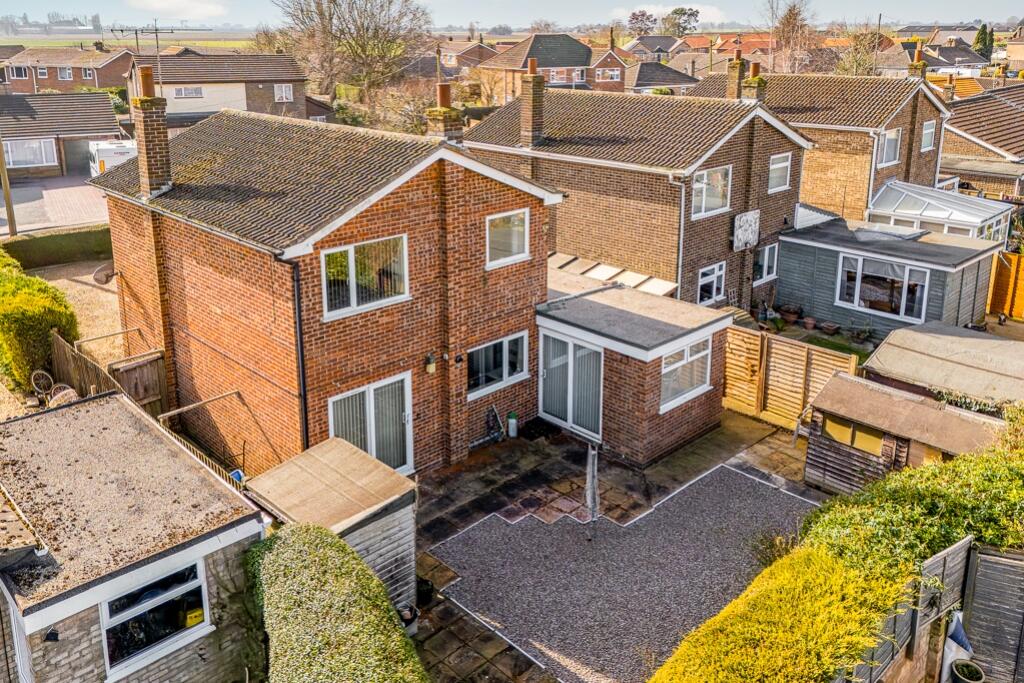 42 Cobgate Close (Whaplode)-2