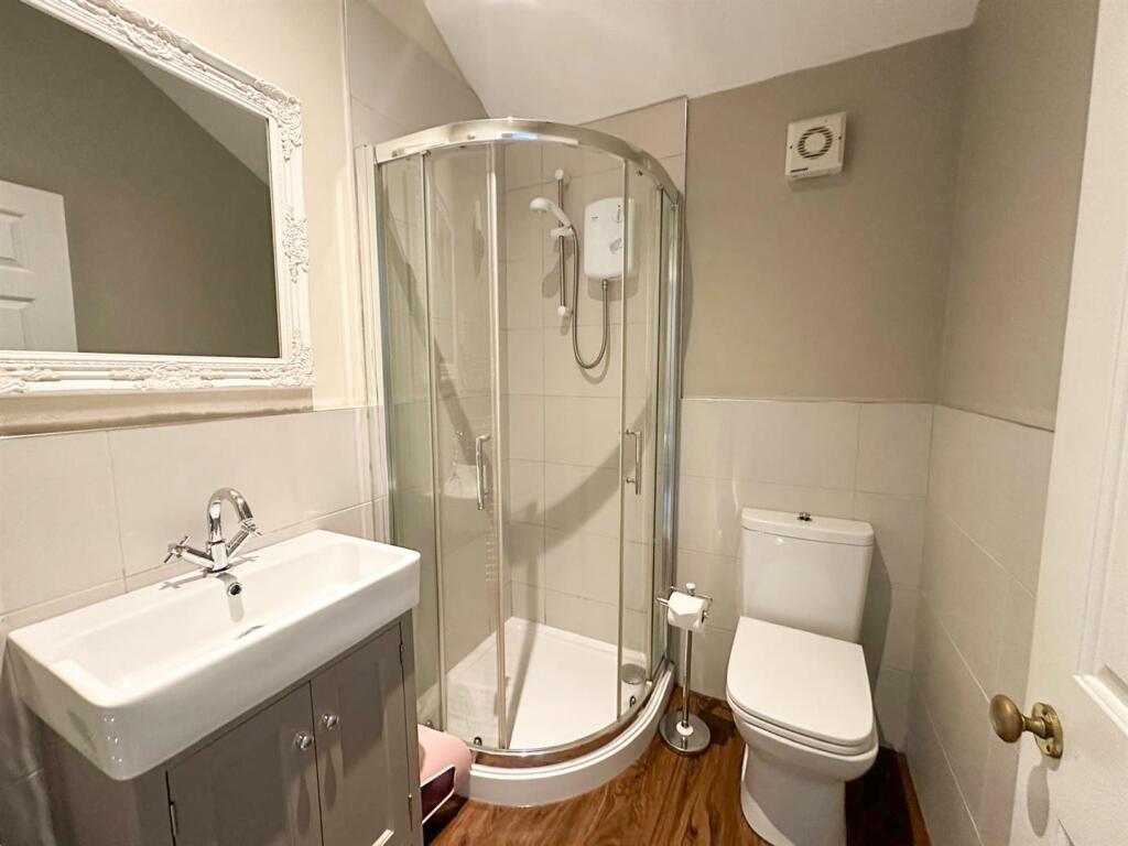 property 24.jpg