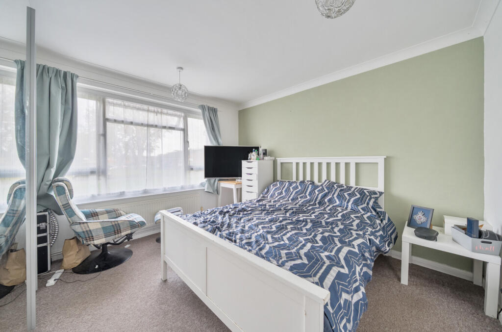 1381418-19-69135e...