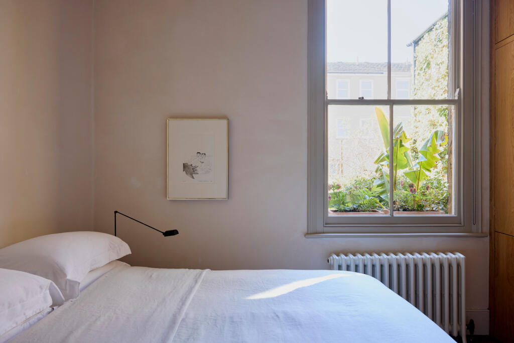 273309 - INIGO_PRINCESS MAY ROAD_06.JPG