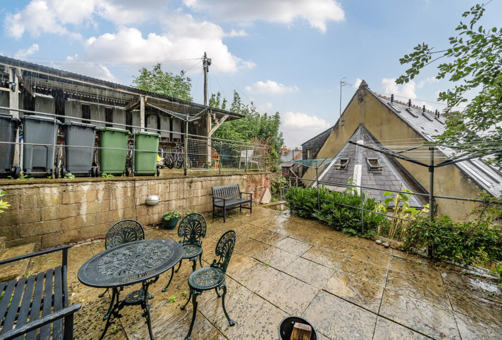 1342183-16-68b83f...