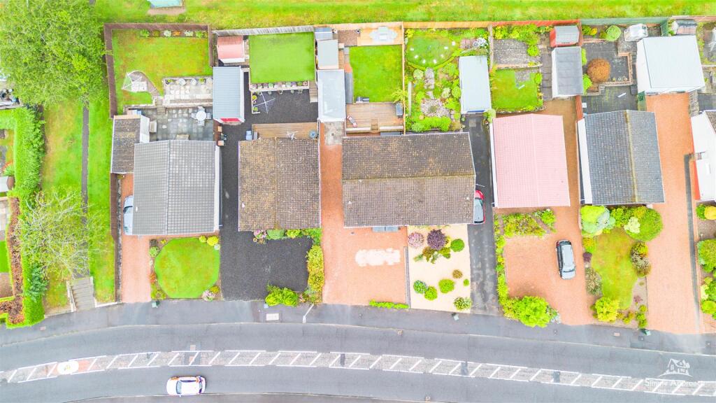 DJI_0017.jpg