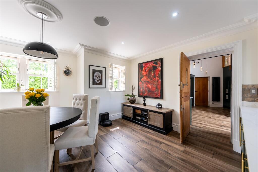 Racecourse Farm-015.jpg