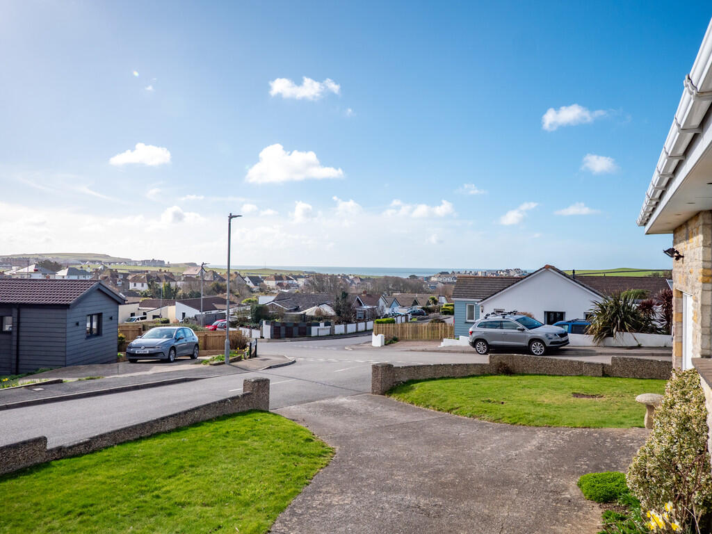 20250227_14340848...