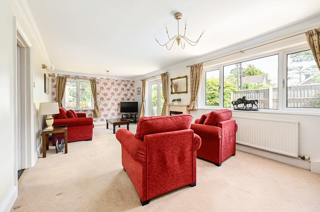 177 Branksome Hil...