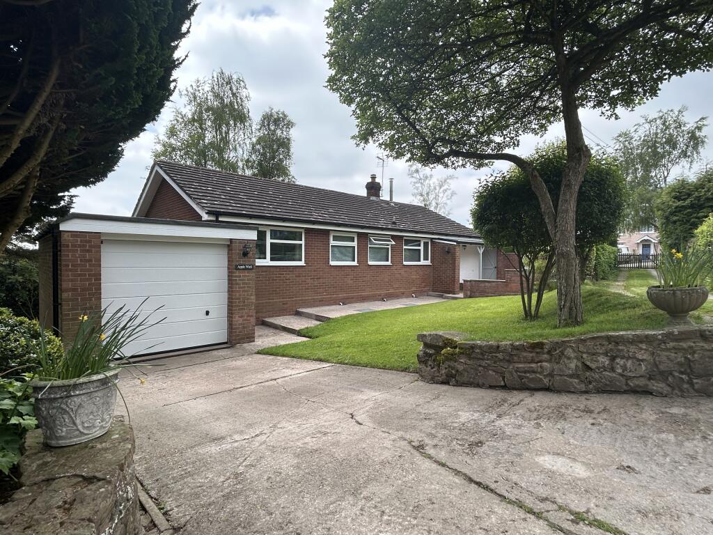 20240520_121336401_iOS