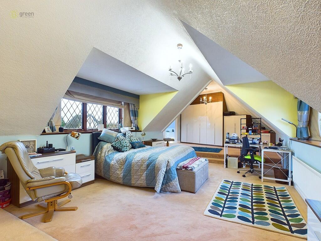 CAM03830G0-PR0117...