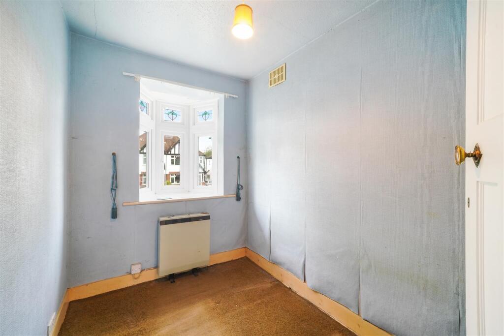 152 Abbotts Drive - CO9GWmT9thuaTSOMvtA8.jpg