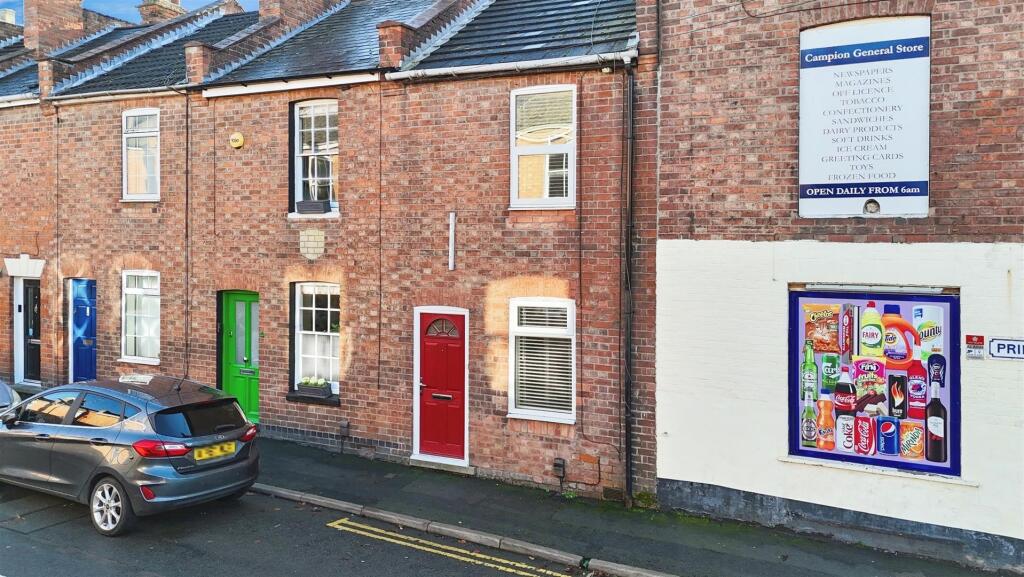 737ef6c6--414A-BDB3-5865BDD66B8E-19006-00000C42138