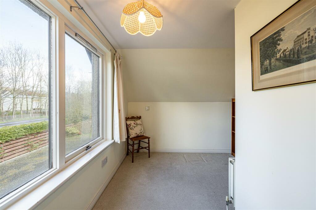 36 Melrose Road Galashiels 35.JPG