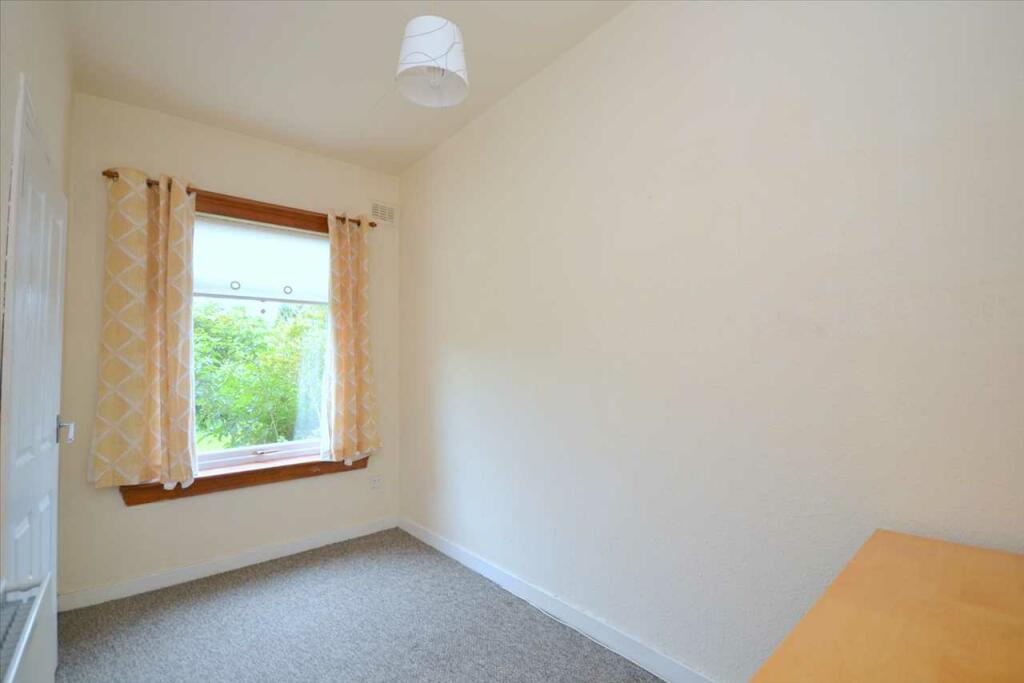 Dining Room /