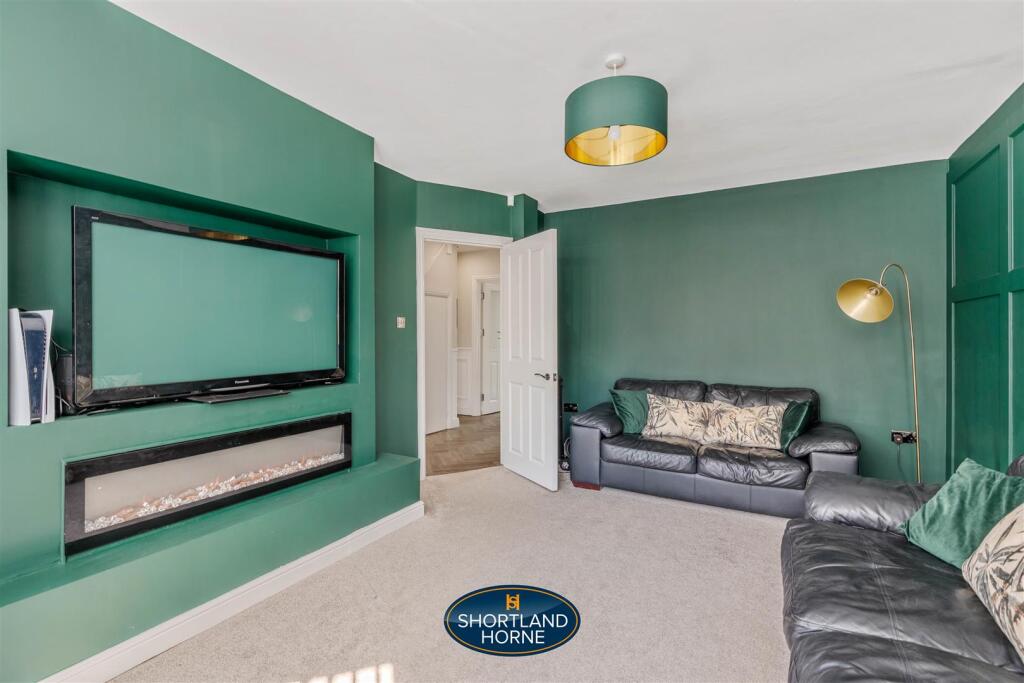 97 Stoney Road WM (32 of 38).jpg