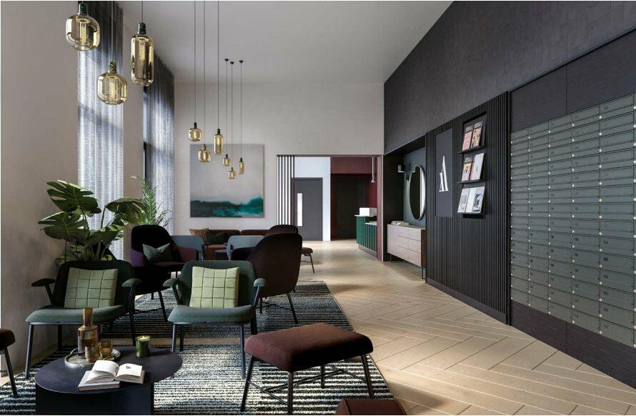 871d8ef04f632690c286