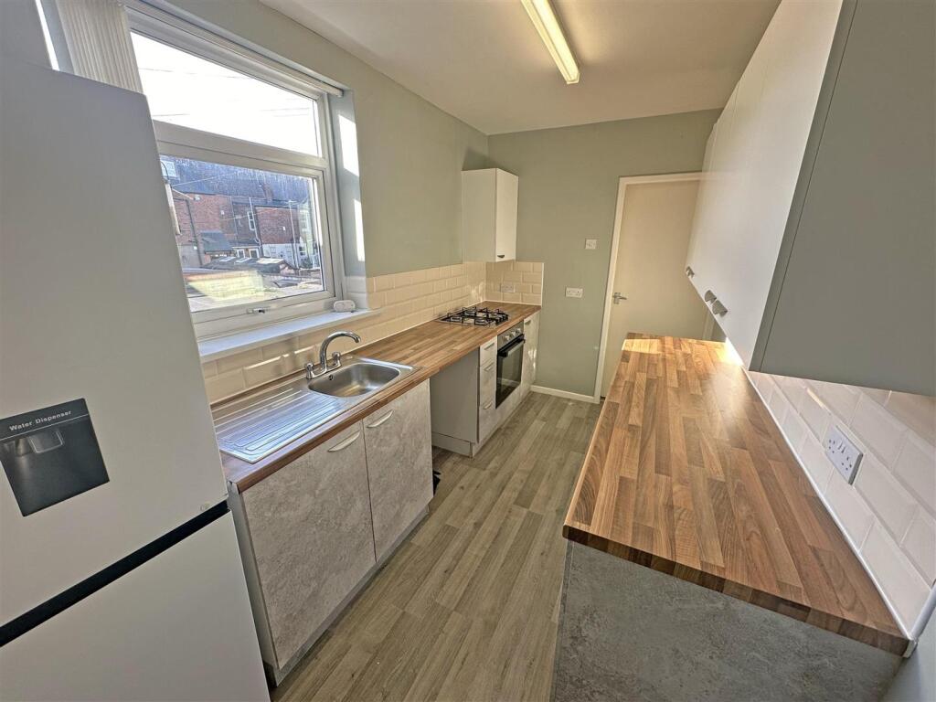 Waterloo Kitchen.jpg