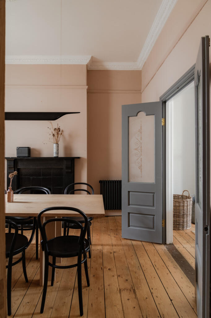 262597 - 33 Emerald Street 25.jpg