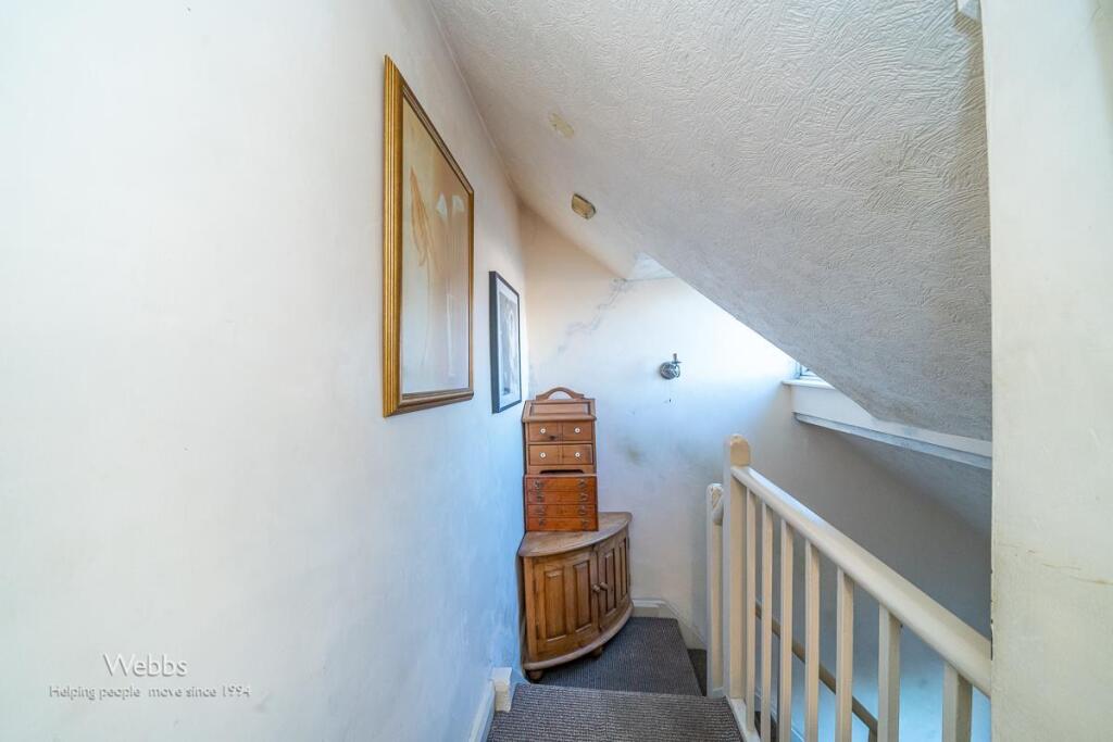 © Webbs Estate Agents © (42 of 51).jpg